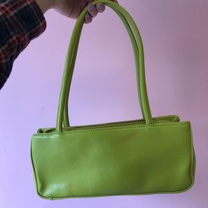 Vintage Bags - VINTAGE PURSE Vintage Bags - VINTAGE PURSE